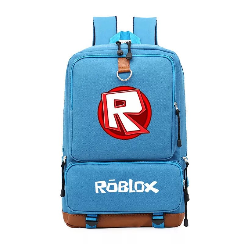 Бесплатные сумки в роблоксе. Roblox рюкзак школьный. Сумка РОБЛОКС. Ноутбук для РОБЛОКСА. Портфель студента.