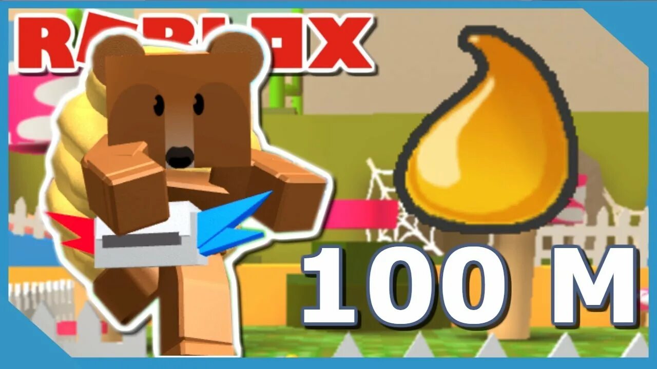 Bee swarm simulator 2025. Bee swarm. honey bee roblox. honey bear bee swarm. bee swarm simulator.