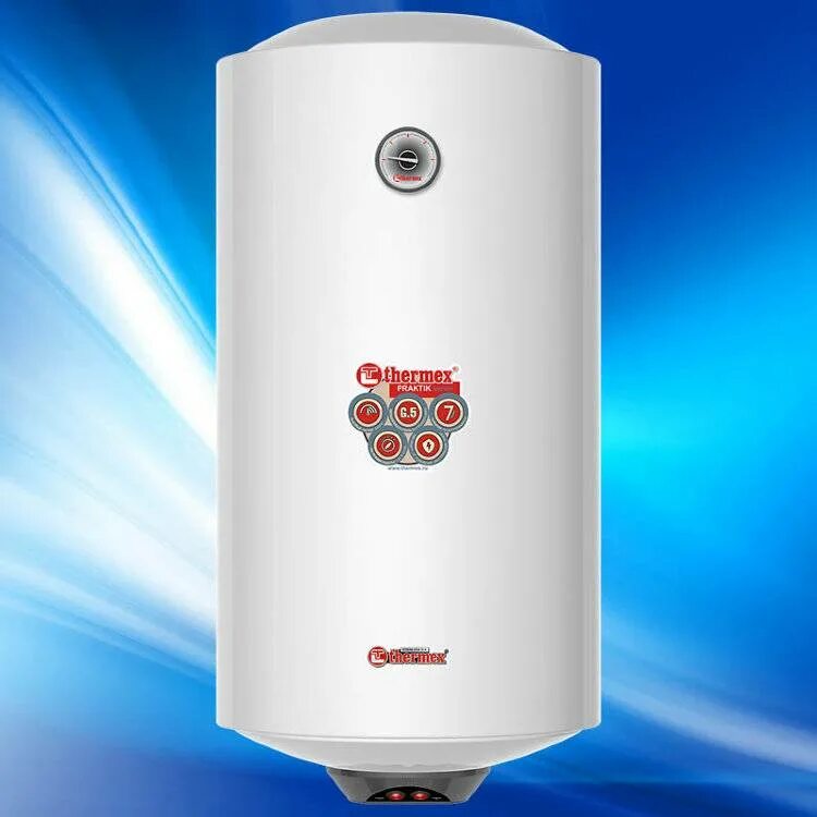 Лучший накопительный. Электрический топ. Мужики с бойлером. Водонагреватель накопительный 100 л thermex. Лучший накопительный.