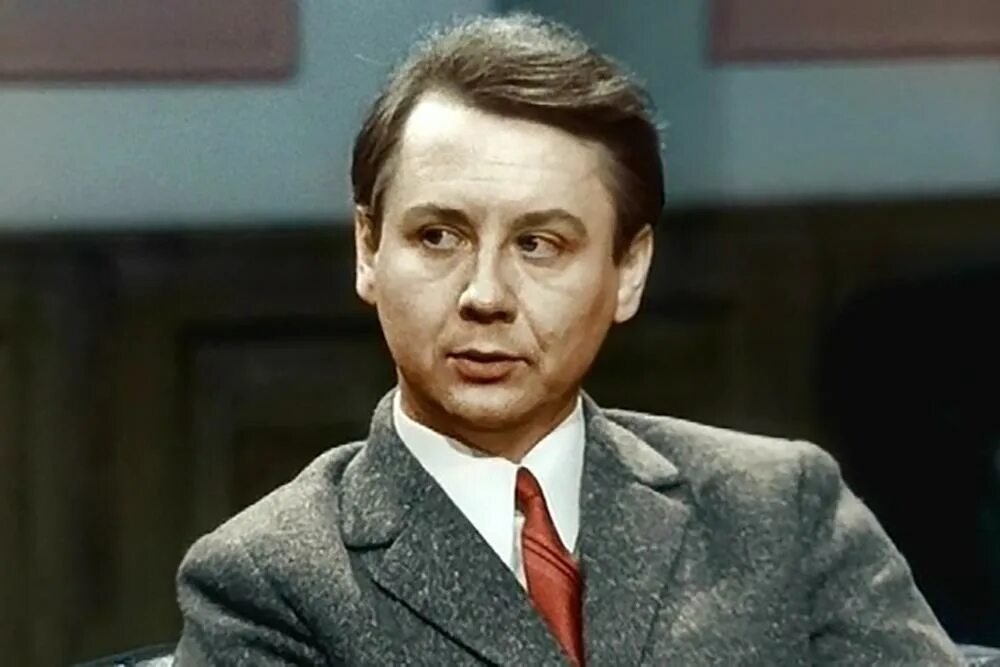 Табаков 17. Табаков 17. Табаков 17. Табаков 17. Табаков 17.