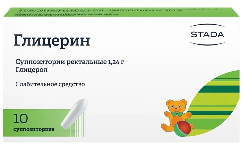 Виды ректальных. Глицерин суппозитории ректальные 1.24г 10. Глицерин свечи 1,24г №10 Нижфарм. Глицерин суппозитории ректальные 1,24 г 10 шт. Глицерин суппозитории ректальные Фармпроект 1, 24.