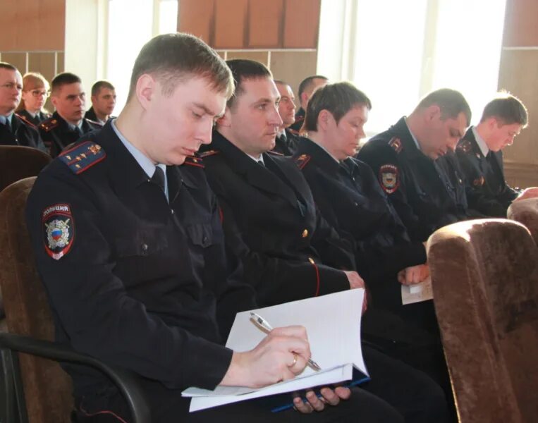 Новосибирск отделы полиции по районам. Искитимский отдел полиции новосибирской.
