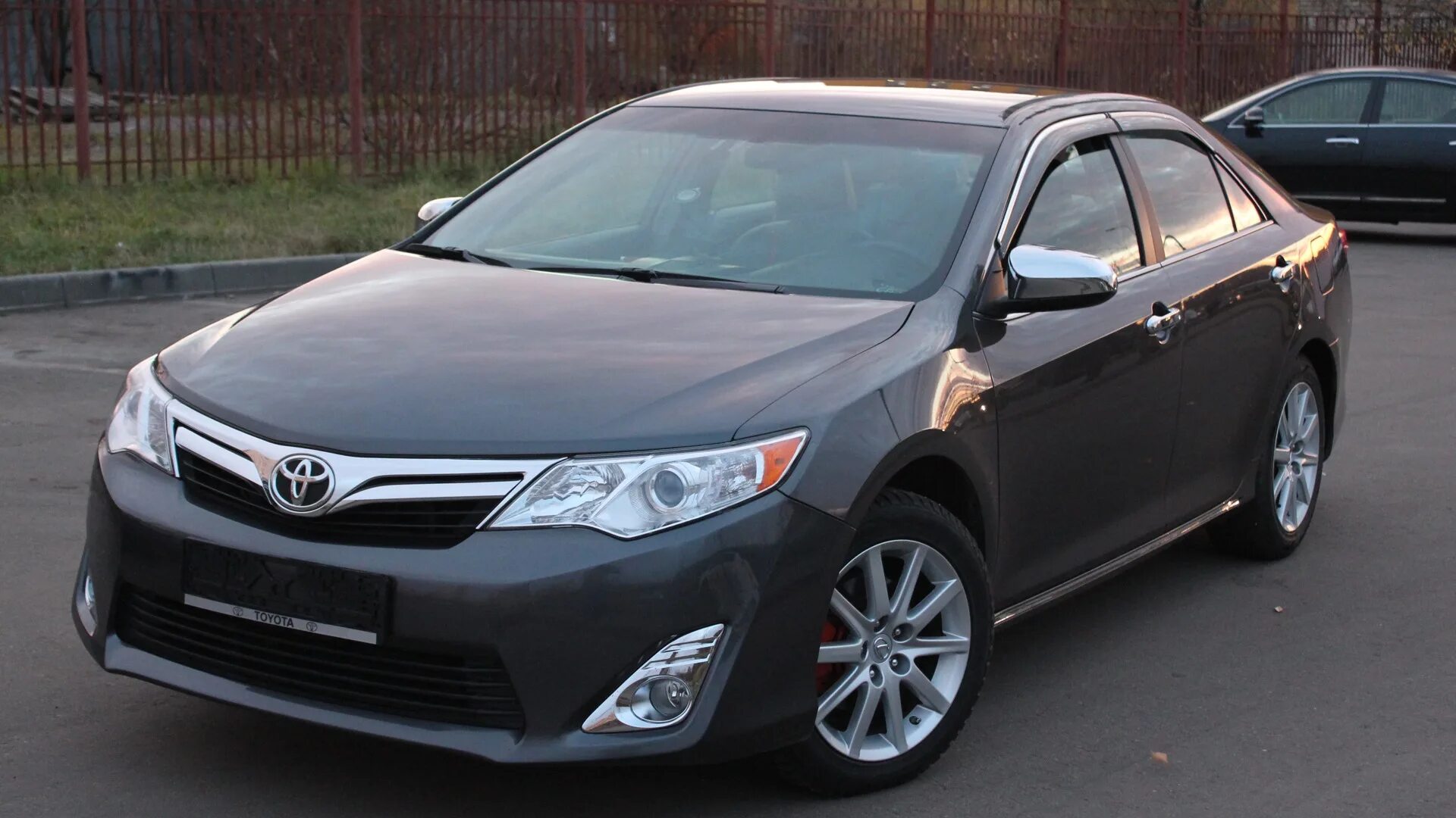Камри 50 американец. Тойота камри 50 американец. toyota camry 50 usa. toyota camry 50 кузов американец. toyota camry xv50 американка.