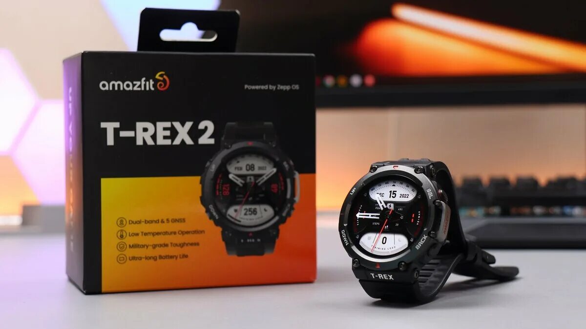 Amazfit tirex. T rex 2 часы. смарт часы t-rex 2. часы amazfit t-rex. amazfit t-rex 2 a2170.