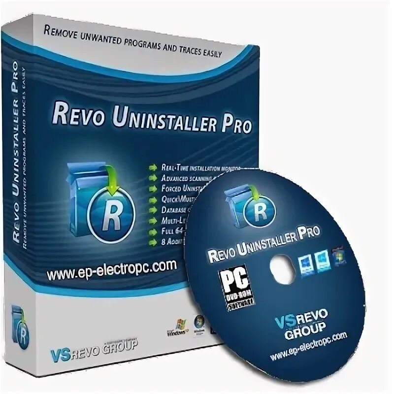 Revo uninstaller repack. Uninstaller Pro. Revo Uninstaller Pro ключ. Revo Uninstaller Pro REPACK. Программа Uninstaller.