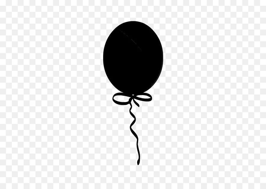 Тень воздушного шарика. Черный шарик. Черный воздушный шар. Силуэт шариков воздушных. Воздушные шарики на прозрачном фоне.
