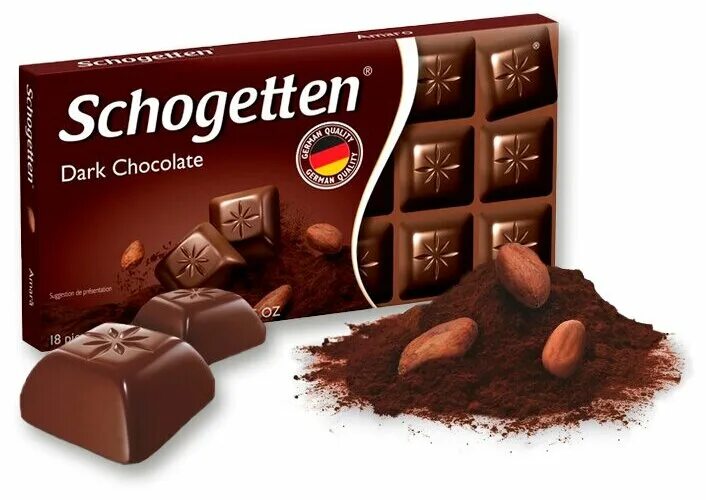 Шоколад 100гр. Шоколад Schogetten Dark. Schogetten темный шоколад. Шоколад Schogetten Dark Chocolate 100г. Шогеттен шоколад отзывы.