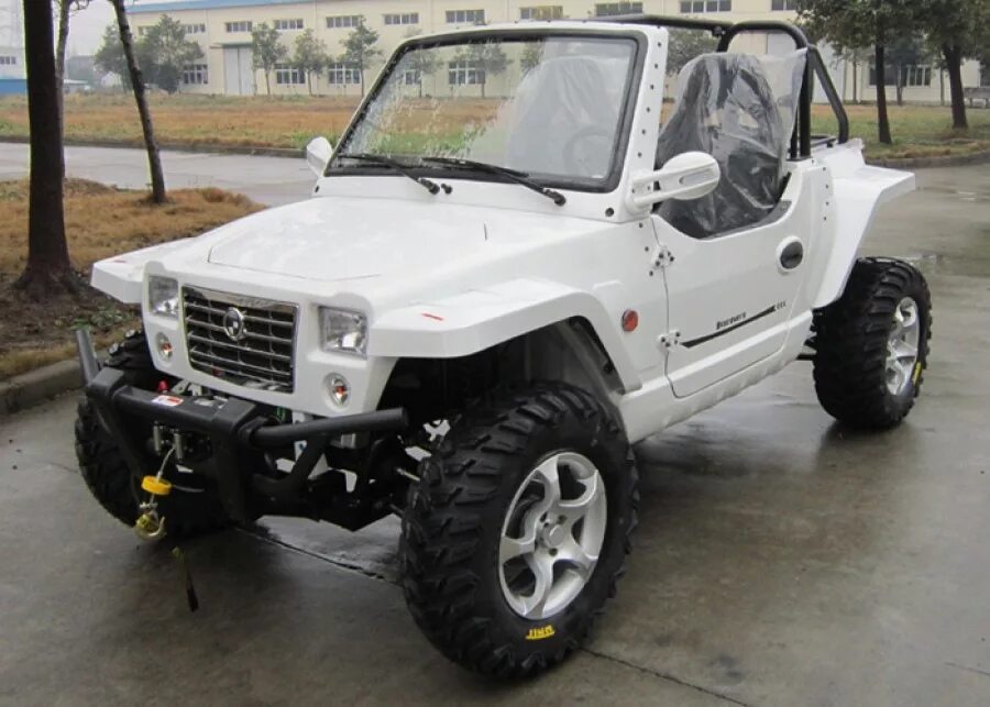 Мини урал. Багги миниджип discovery classic 800. урал-моторс utv800. багги урал моторс 800. мини джип дискавери классик 800.