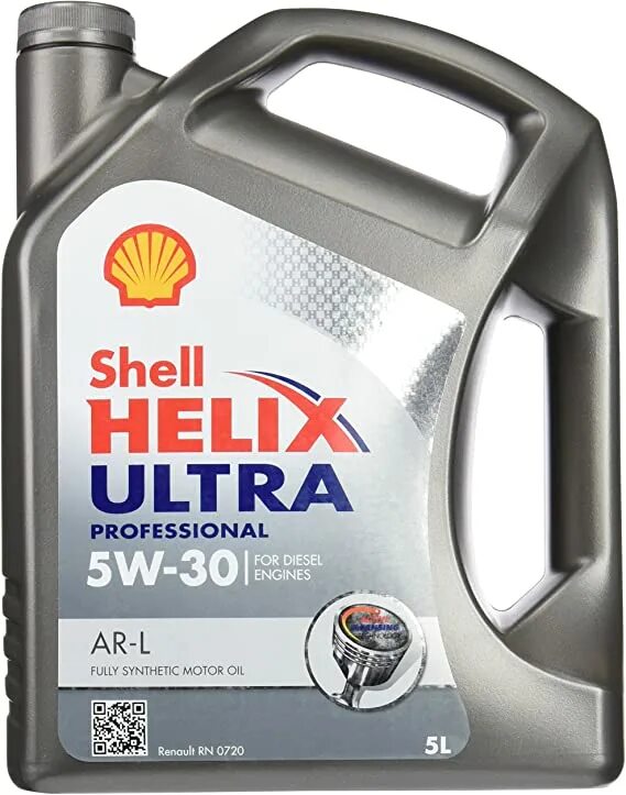 Shell Ultra 5w30. Helix Ultra 5w-30. Shell Helix Ultra professional am-l 5w-30. Shell Helix Ultra 5w30 Diesel.