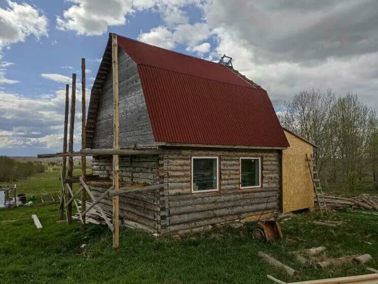 дороховый. поселок коли бокситогорский район. деревня дороховая калужская область износковский район. бурково ореховня. дороховый.