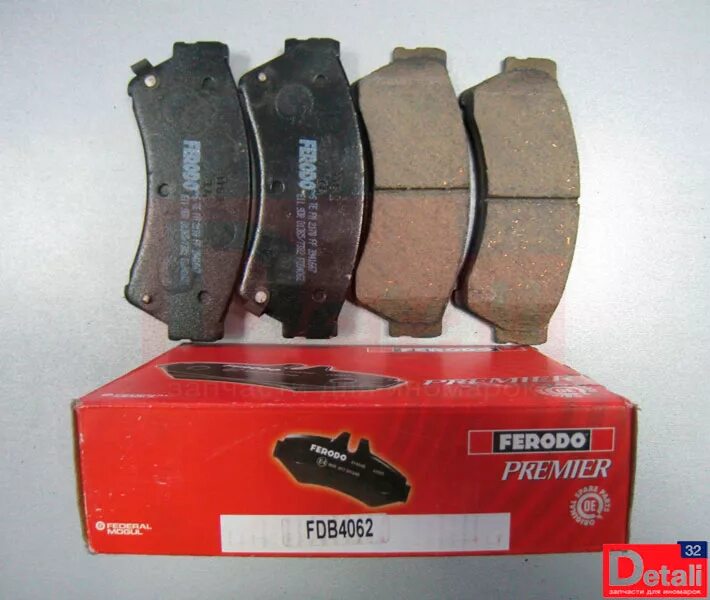 Колодки передние мазда 6. Колодки передние мазда 6 gh fenox. Gjyc-33-28z -9c. Gsyd-33-28za mazda. Тормозные колодки z1000.