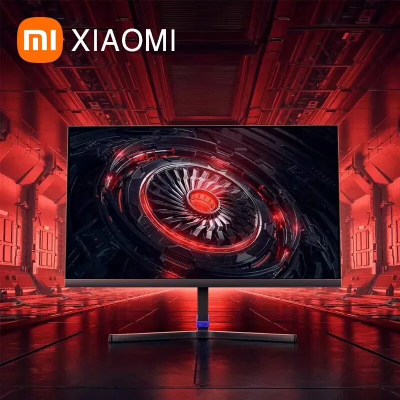 Redmi display g24. Redmi g24 монитор. мониторы. xiaomi redmi g24. монитор 24&quot; 165 гц 400mhz xiaomi.