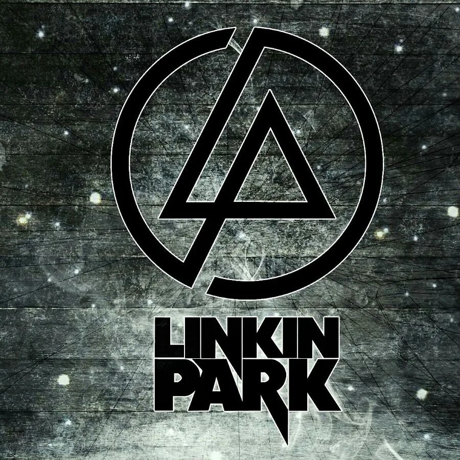 The park слушать. Группа linkin park 2022. Группа linkin park. The park слушать. Группа линкин парк.