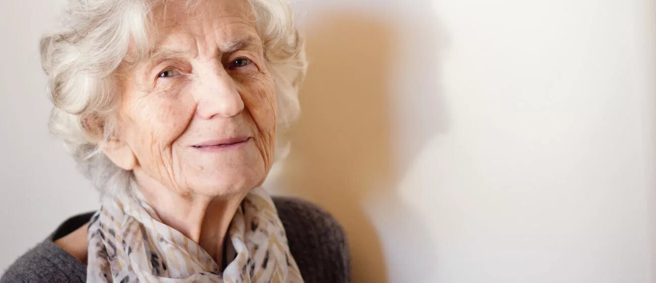 Персона редактор фото. Персона редактор фото. Редактор фото онлайн. Самые лучшие редакторы фотографий. Персона редактор фото.