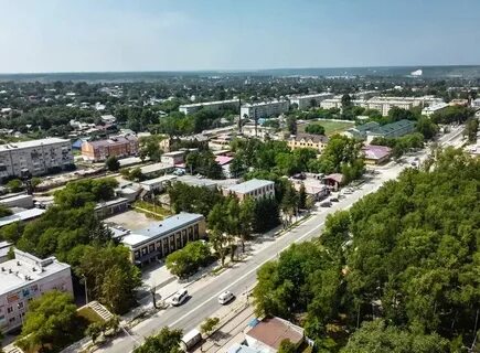 Погода г свободный амурская область на сегодня