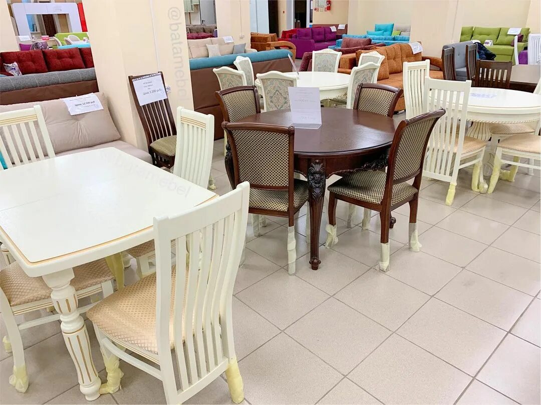 Тц победа диваны. Город самара мебельный магазин. Ваша мебель самара. Кухонный гарнитур "легенда-16" - 1,5м (мф ваша мебель). Мебельный тольятти свердлова.