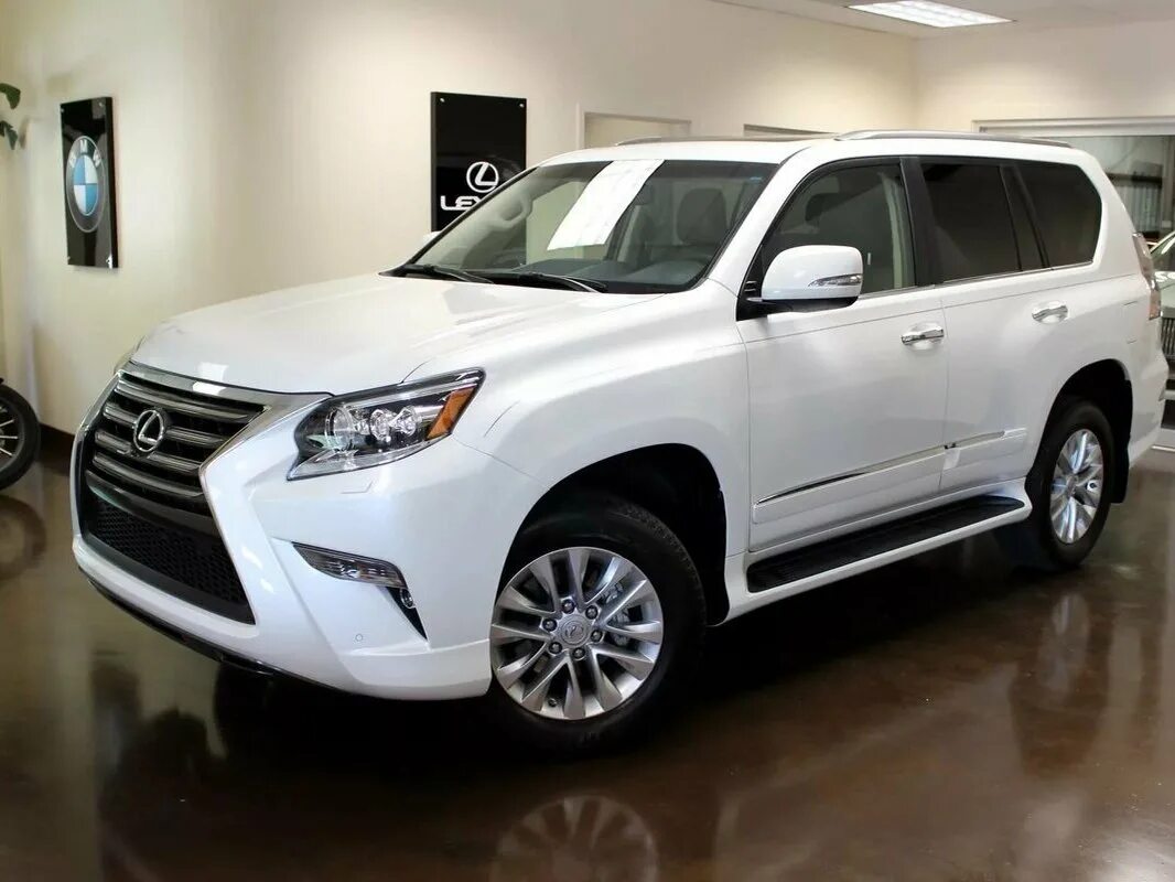 лексус gx 2021. Lexus gx460 2021. Lexus gx460 2018. теплоемкость фарфора. удельная теплоемкость олова.