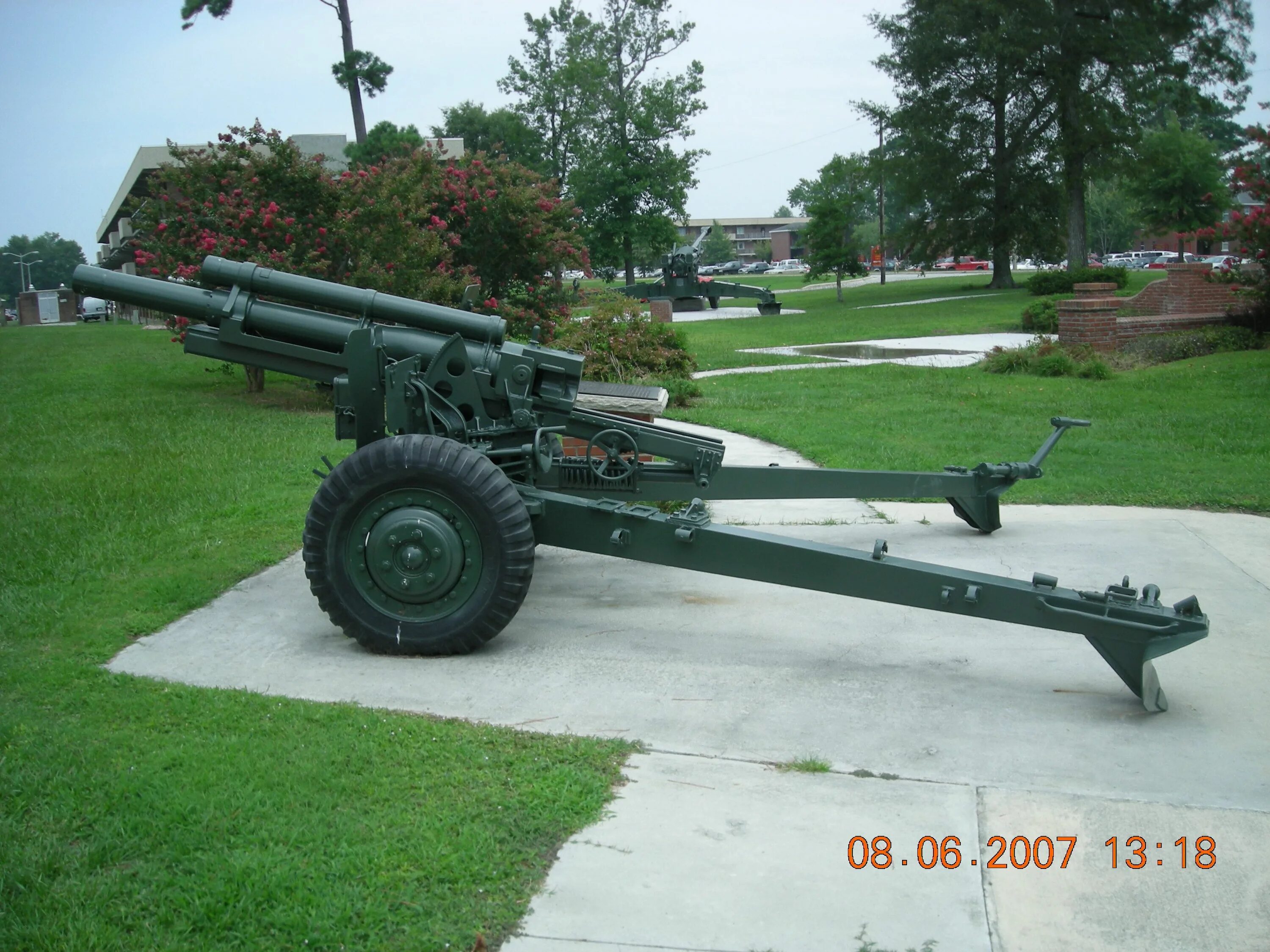 105-Мм гаубица m101. Американская 105 мм гаубица м2а1. M101a1 105mm. 105-Мм Howitzer m101.
