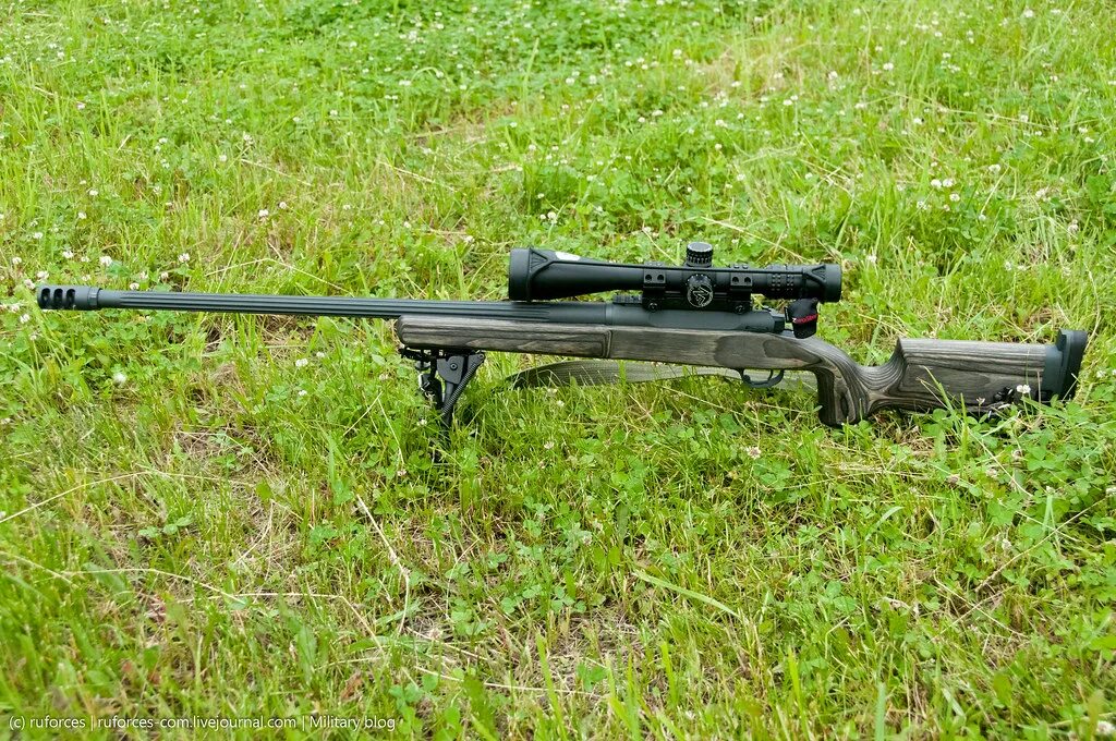 Мц 116м custom. Мц-116м. Винтовка мц-116м. Мц снайперская. Мц-116м снайперская винтовка 12.