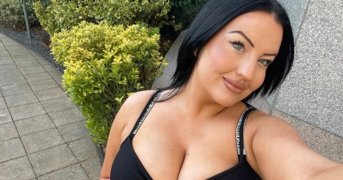 Alex lederman - модель. Алекс ле тиссье. Алексей лё вкин и белецкий. Alex le. Мэтт ле тиссье.