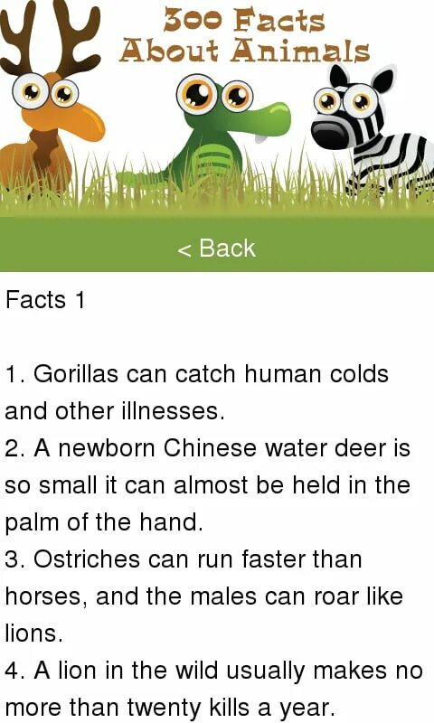 Interesting facts about animals. Wild about animals 4 класс Spotlight. Facts about animals for children. Fun facts about animals.