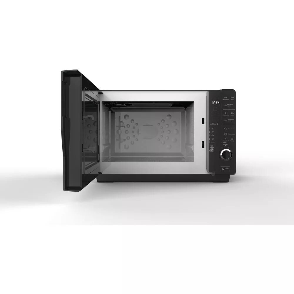 Микроволновая печь hotpoint ariston 2622. Hotpoint mwha 2622 mb. печь hotpoint-ariston mwha 1332 x. микроволновая печь hotpoint mwha 253 b. hotpoint ariston микроволновая печь без поворотного стола.