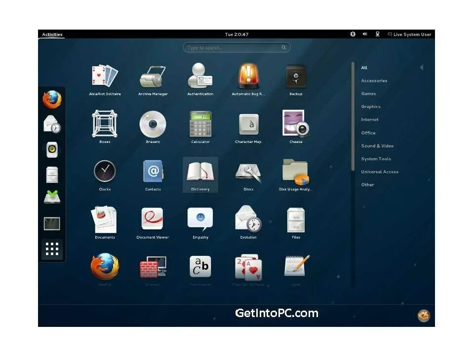 Linux отзывы. Система linux. операционные системы ubuntu. линукс операционная. линукс операционная система фото.