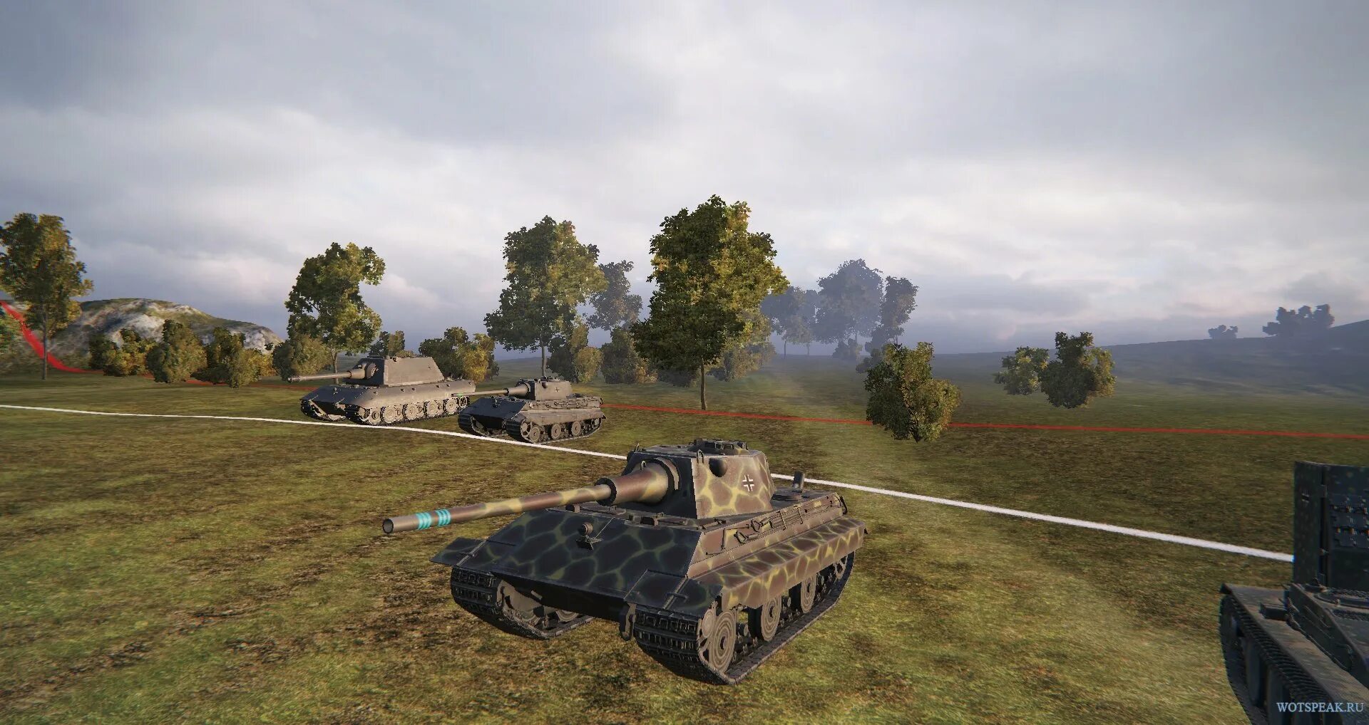 Tanks 1.0. WOT 0.9.0. WOT 0.1 самая первая версия. Моды для World of Tanks на отметку. Техника Франции в World of Tanks.