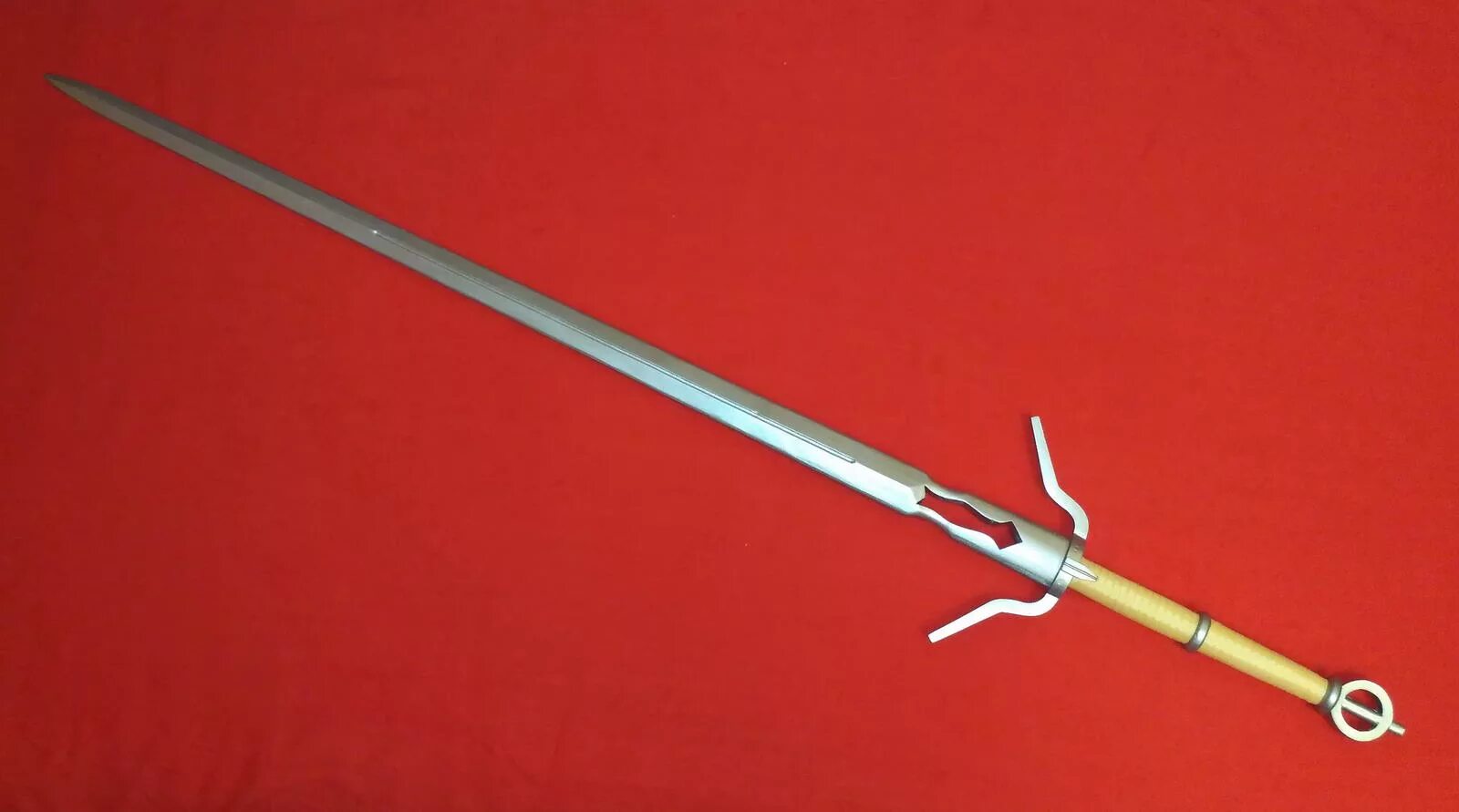 Ведьмак 3 меч цири. Меч цири ведьмак. Ведьмак 3 меч цири. Ведьмак 3 меч цири. Ведьмак 3 меч цири.