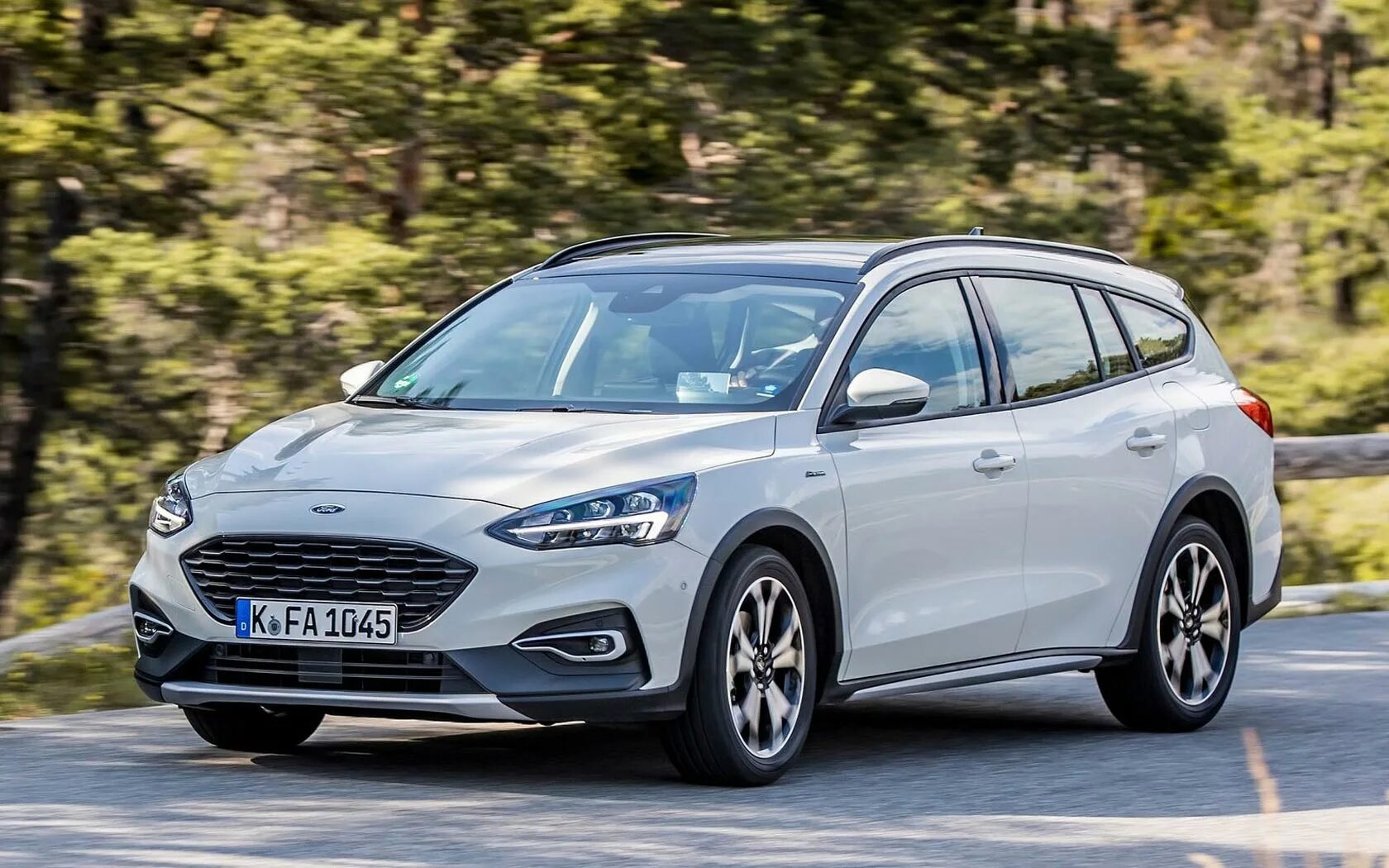 Форд фокус универсал 2018. Ford Focus 4 Active. Форд фокус 4 универсал 2019. Ford Focus 4 Active Wagon. Ford Focus Wagon 2019.