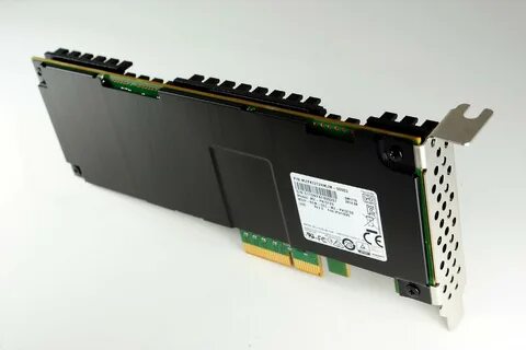 Ssd 3d