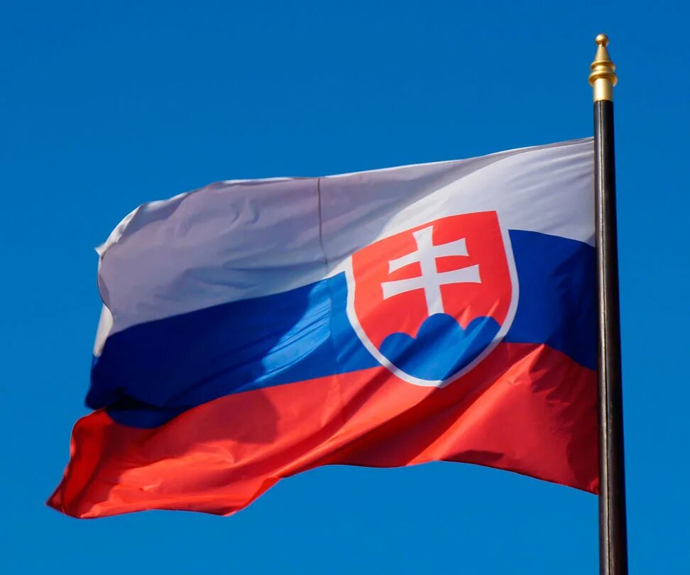 Российско словацкие отношения. Словацкий флаг и российский. Словацкий флаг и российский флаг. Петер пеллегрини. Словакия дружит с россией.