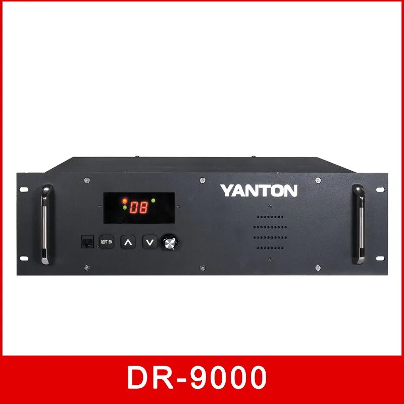 Dmr ретранслятор. Ретранслятор dmr-р160. dmr репитер. poc dmr ретранслятор. ретранслятор dmr d 25.