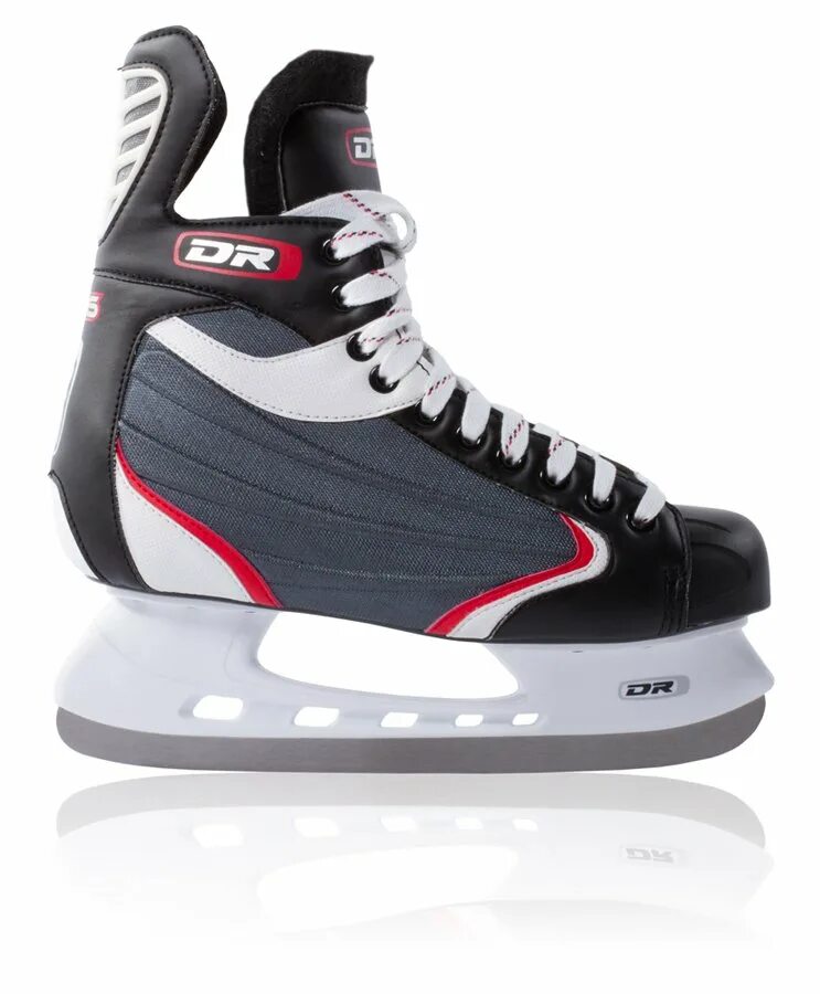 Коньки хоккейные Dr x4jr. Хоккейные коньки Dr HK 113. Коньки хоккейные nwd200 SR Hockey Ice Skates. Коньки хоккейные размер 9 Dr. Коньки айс