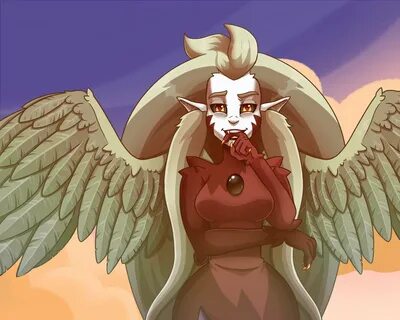 a93PQMOaO8Pp6MV's tweet photo. 