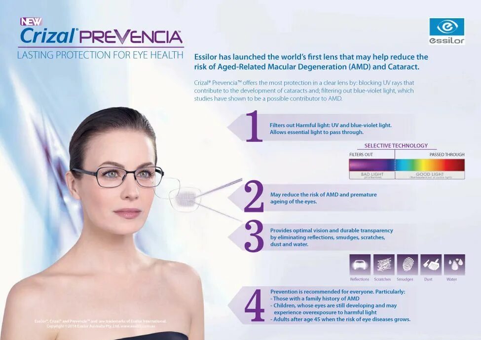 Essilor crizal. Crizal prevencia. эссилор линзы превенция. essilor crizal prevencia. очки prevencia.