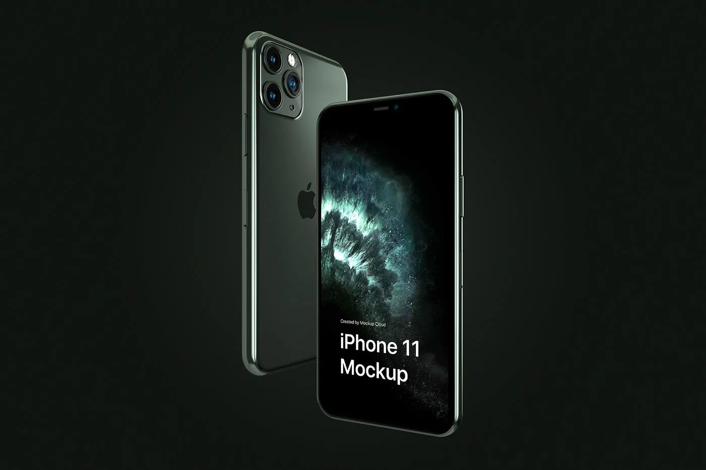 Iphone ones pro. Мокап айфон 11 Pro Max. Iphone 11 Pro. Iphone 13 Pro Max Mockup. Мокап 11 Pro айфон.