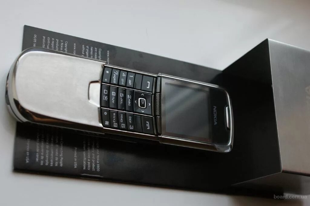 Nokia 8800 Classic Silver. Нокиа 8800 Классик Сильвер. Nokia Легенда. Легендарный нокиа. Купить 8800 оригинал новый