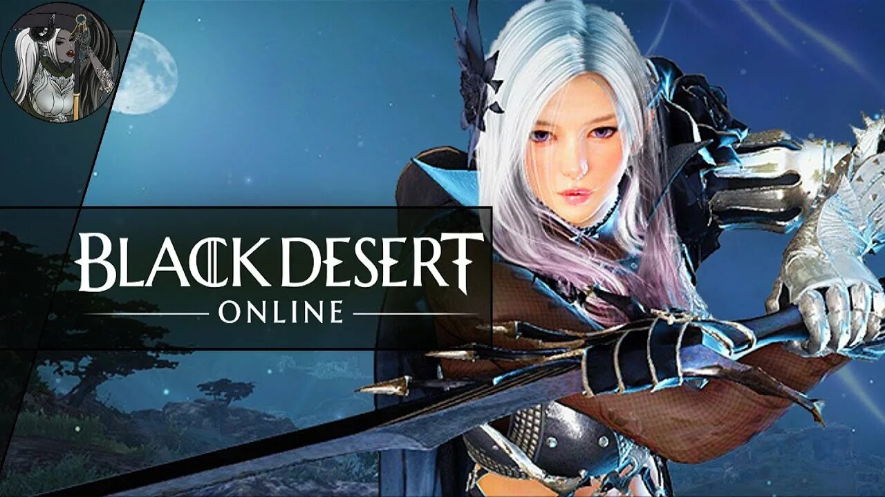 Black desert королева тьмы. Блэк десерт темный рыцарь. Black desert темный рыцарь. Темный рыцарь гайды. Темный рыцарь гайды.