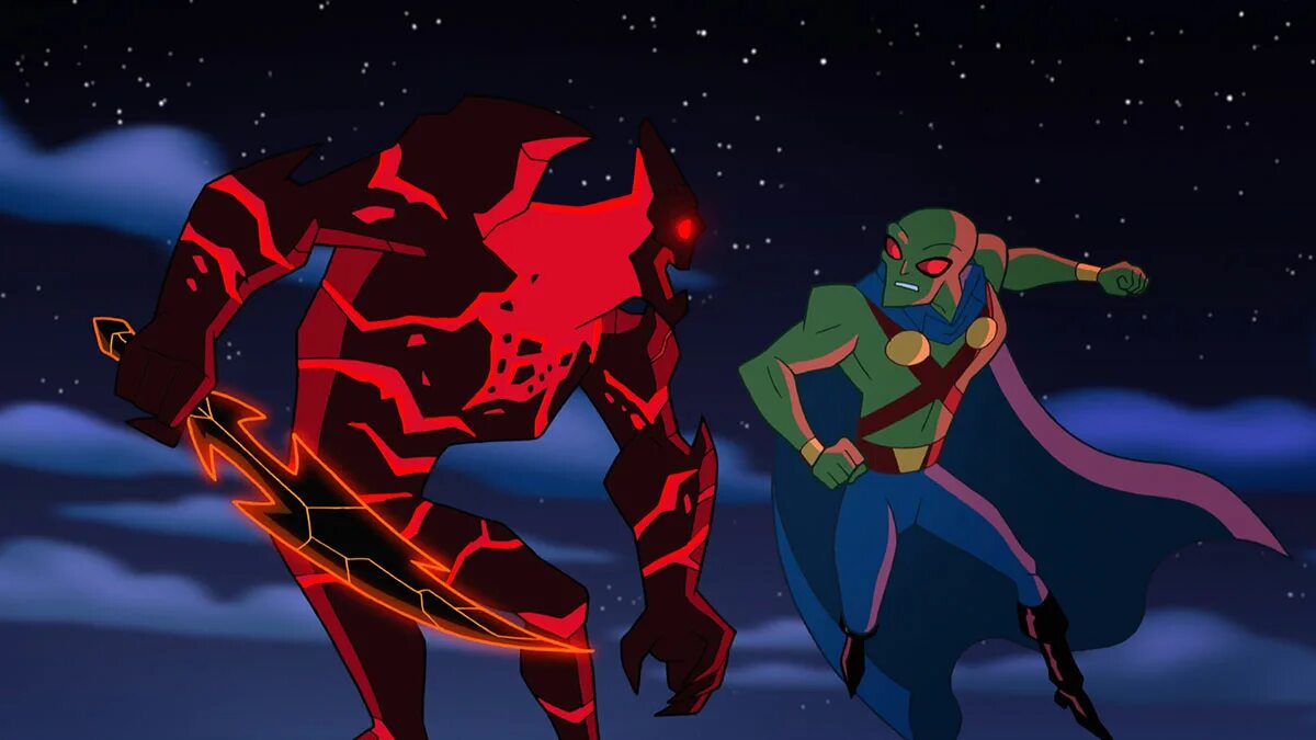 ). Зак снайдер лига справедливости 2021. ). Лига справедливости/justice league action (2016 –. Лига справедливости 2016 2018.