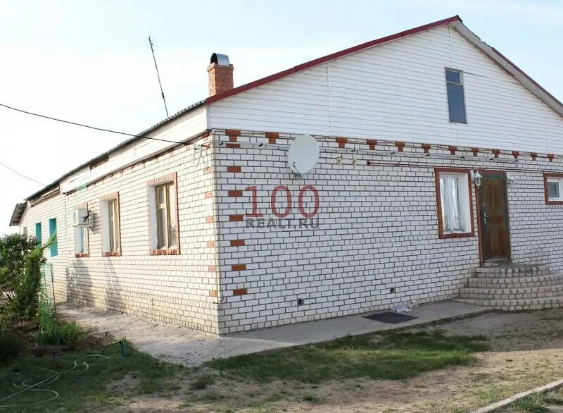 Хутор Паньшино. Паньшино Городищенский район. Село Паньшино Волгоградской области. Паньшино Городищенский район Волгоградская область.