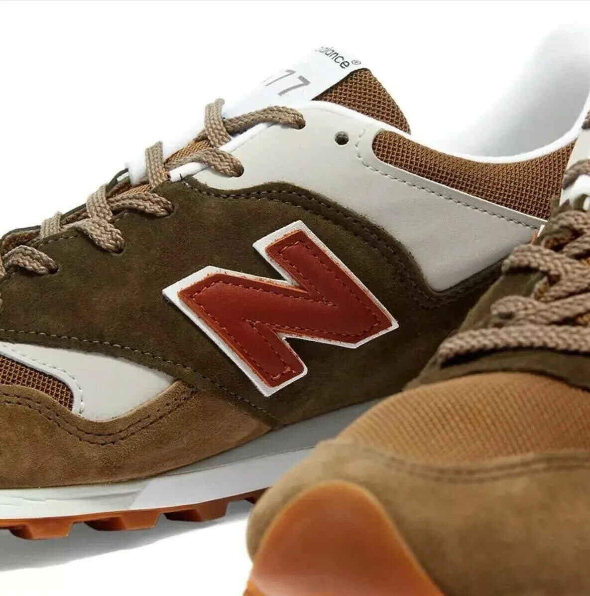 New balance 577. New Balance m577eto. New Balance 577 England made. New Balance 557.