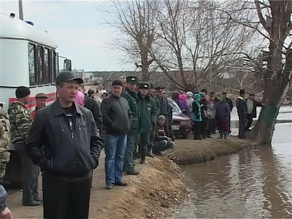 Труев кузнецк. Малый труев пензенская область. Погода труев большой кузнецкий. Малый труев. Погода труев большой кузнецкий.