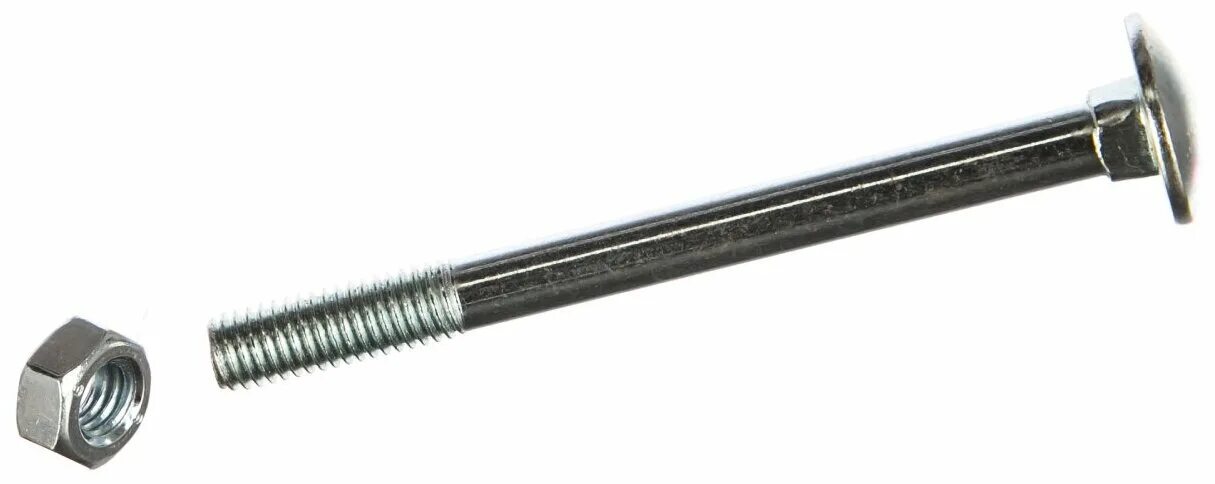 Болт tech-krep 00006259. Болт м12х160 din 933 flzn - 300 ч. Болт din933 с шестигранной головкой, 6 х 30 мм, 16 шт. М6х40. Din933 5х 25 болт ш.