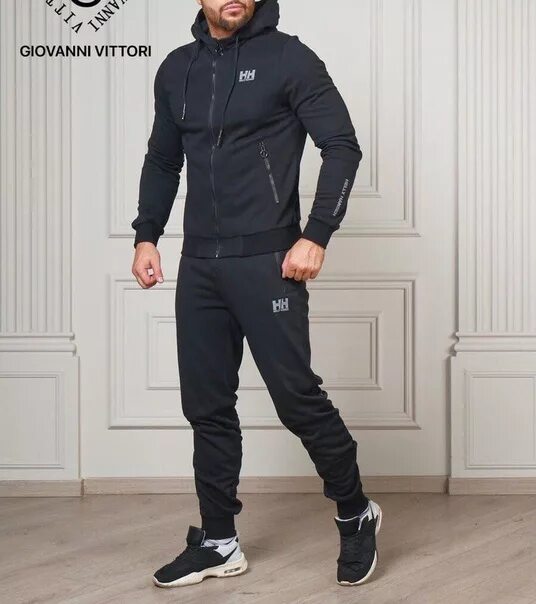 Giovanni vittoria мужская футболка. Giovanni lidano краснодар. Giovanni пуховик мужской. Футболка giovanni vittoria. Giovanni botticelli мужская одежда поло.