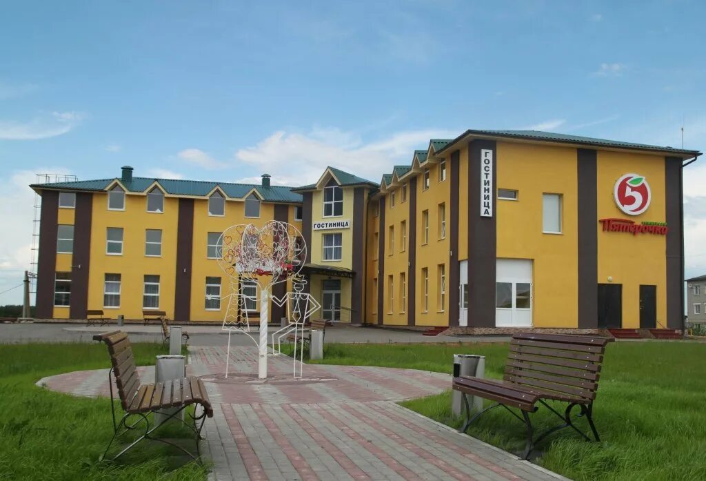 Краснобаковский район красные баки. Р. Красные баки нижегородская область. Посёлок красные баки нижегородская область. Посёлок красные баки нижегородская область.