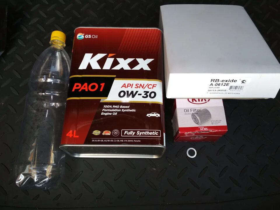 Kixx pao 1. Kixx Pao 1 0w-30. L208144te1. Kixx l209144te1.