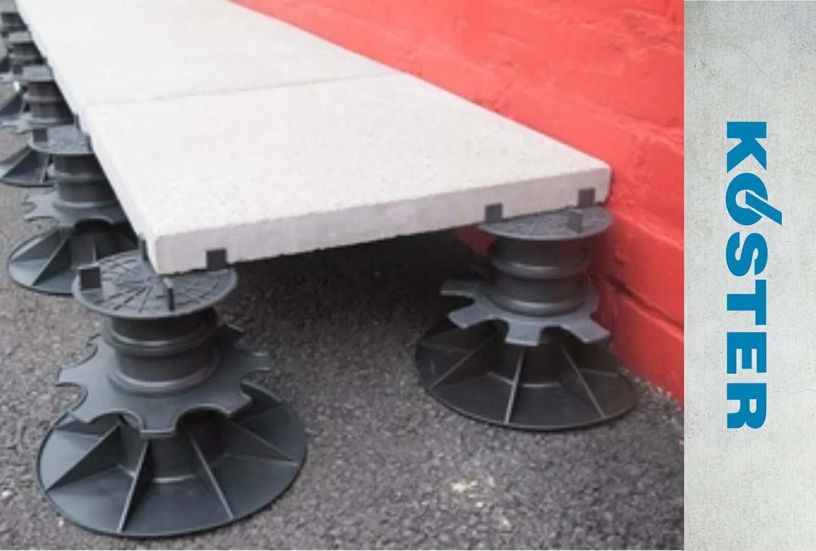Регулируемая опора hilst lift self-leveling hl1. Регулируемая опора монтажная basis professional. Кровельная опора технониколь 355х355 мм с вертикальным кронштейном. Регулируемые пластиковые опоры технониколь. Регулируемые опоры для дпк l3.