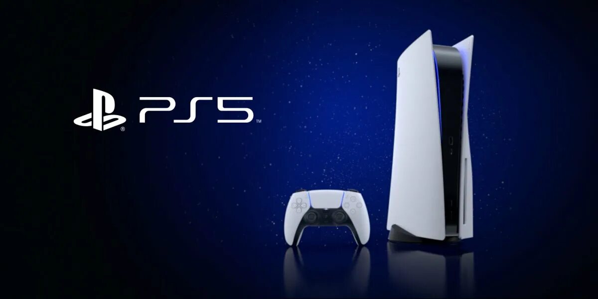 PLAYSTATION 5. Ps5. PLAYSTATION 5 реклама. Постер PLAYSTATION 5. Playstation 5 cfi 2016a