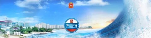 Ксмо